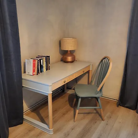 Nooruse Charm Jõhvi